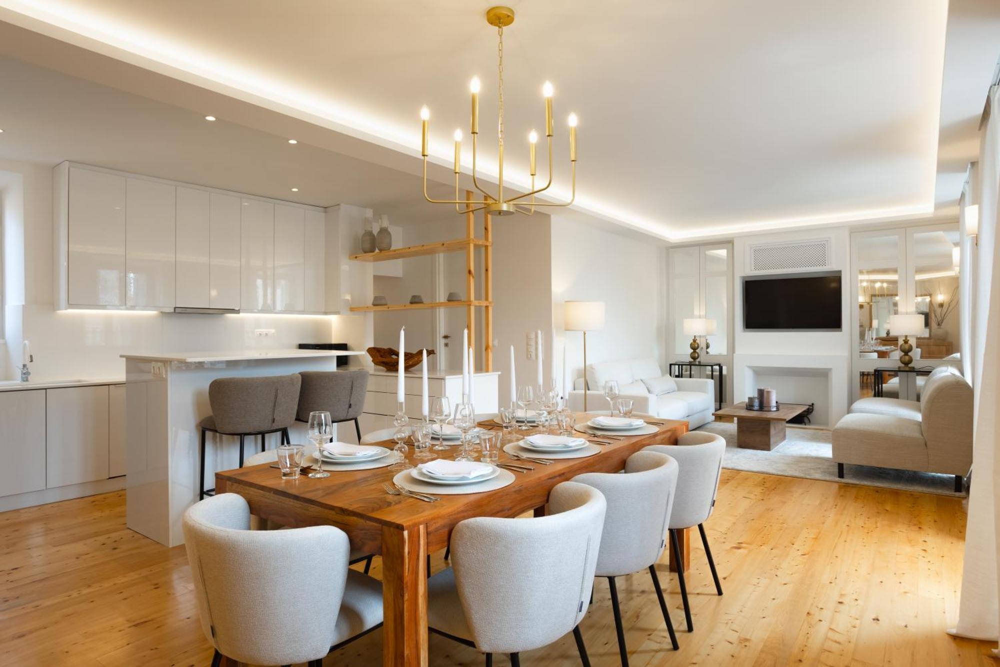 Agora Luxury Apartment By The Boyar Collection Corfu  Exteriör bild
