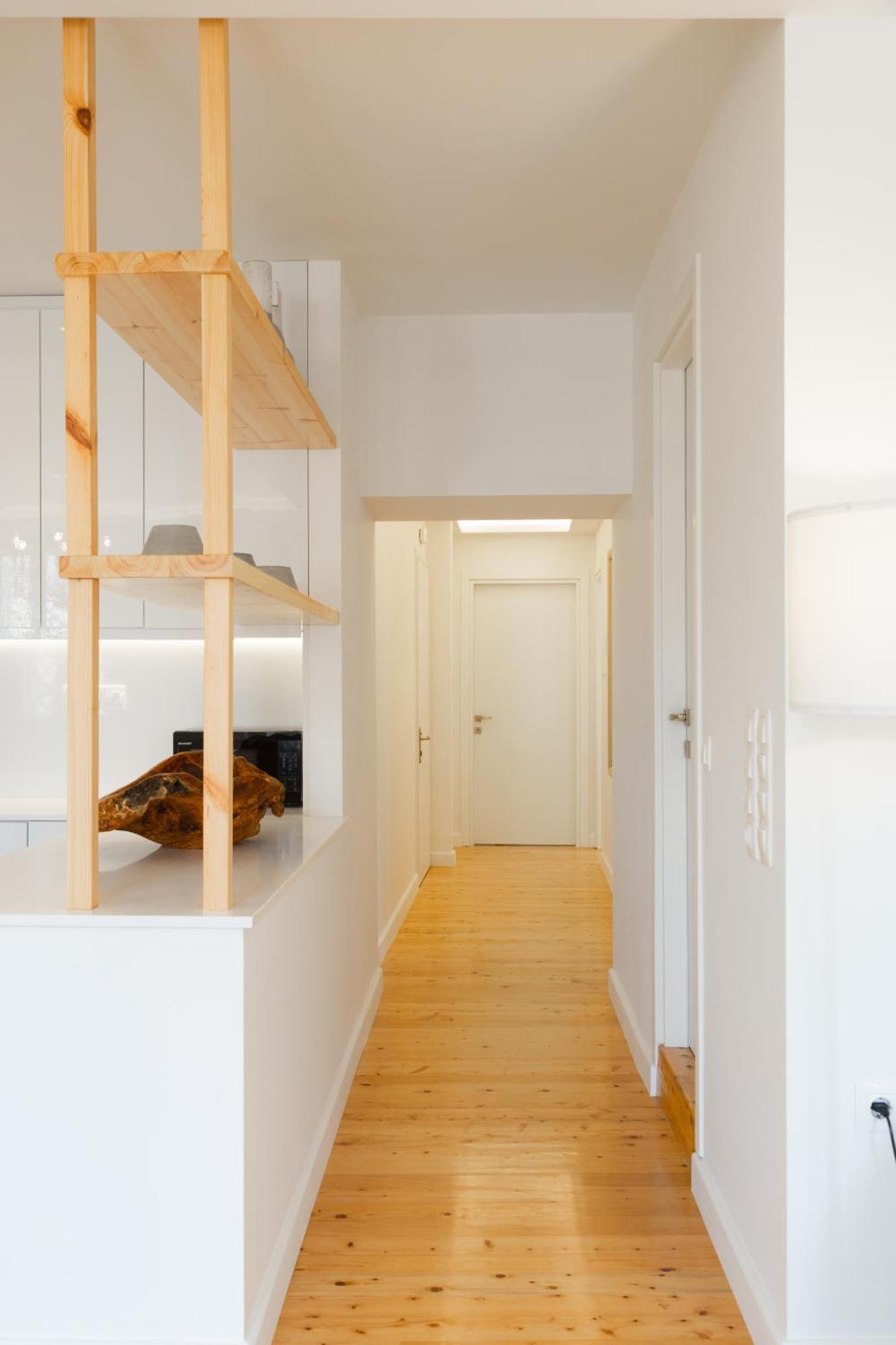 Agora Luxury Apartment By The Boyar Collection Corfu  Exteriör bild